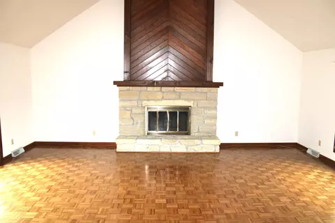 10057 Mill Run, Carmel, IN 46032 photo 9