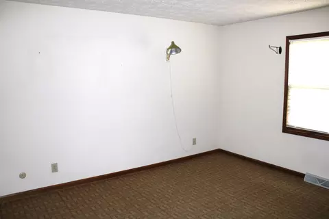 10057 Mill Run, Carmel, IN 46032 photo 24