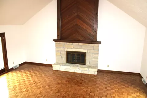 10057 Mill Run, Carmel, IN 46032 photo 13