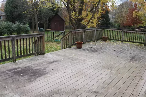 10057 Mill Run, Carmel, IN 46032 photo 34