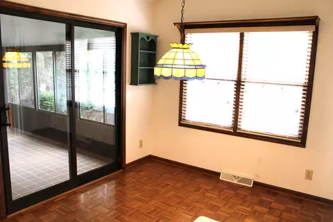 10057 Mill Run, Carmel, IN 46032 photo 6