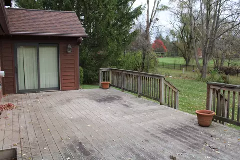 10057 Mill Run, Carmel, IN 46032 photo 35