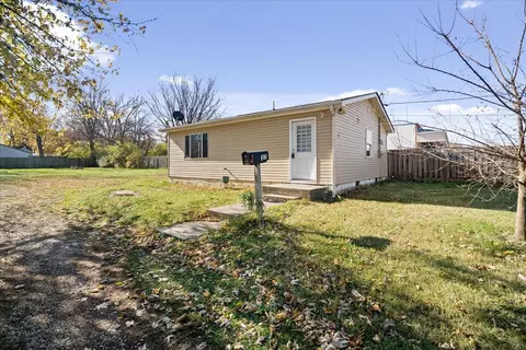 37 E Troy Ave, Indianapolis, IN 46225