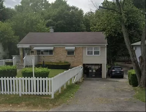 3514 N Gale St, Indianapolis, IN 46218