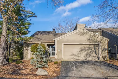 8419 Shoreway Dr, Indianapolis, IN 46240