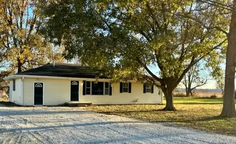 2455 Old State Road 37 S, Martinsville, IN 46151