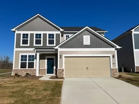 6830 Seattle Slew Dr, Whitestown, IN 46075
