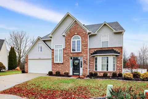 14471 Welford Way, Carmel, IN 46032