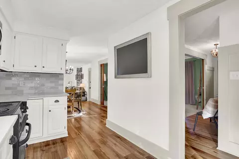 1027 Pendle Hill Ave, Pendleton, IN 46064 photo 17