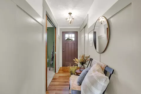 1027 Pendle Hill Ave, Pendleton, IN 46064 photo 8