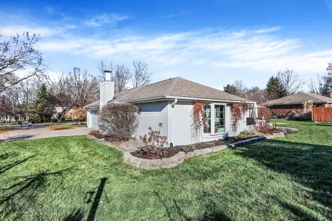 1027 Pendle Hill Ave, Pendleton, IN 46064 photo 50