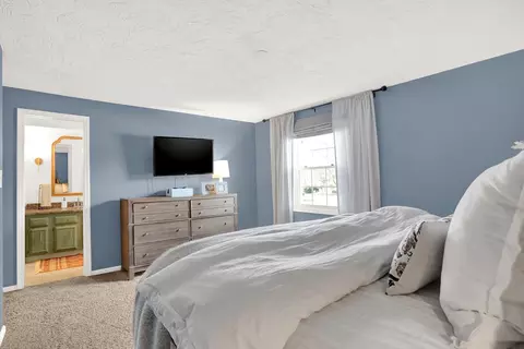 1027 Pendle Hill Ave, Pendleton, IN 46064 photo 34