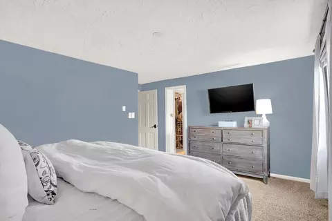 1027 Pendle Hill Ave, Pendleton, IN 46064 photo 35