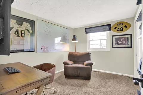 1027 Pendle Hill Ave, Pendleton, IN 46064 photo 44