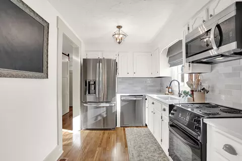 1027 Pendle Hill Ave, Pendleton, IN 46064 photo 14