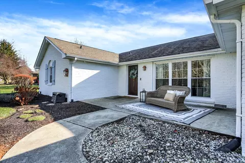 1027 Pendle Hill Ave, Pendleton, IN 46064 photo 7