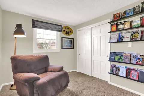 1027 Pendle Hill Ave, Pendleton, IN 46064 photo 46