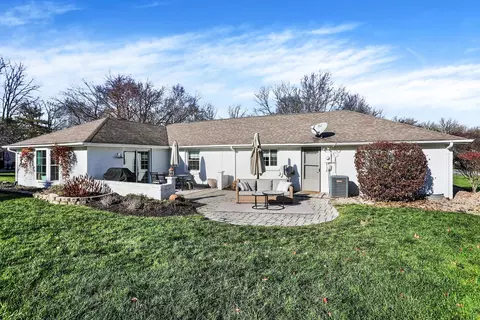 1027 Pendle Hill Ave, Pendleton, IN 46064 photo 47