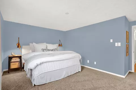 1027 Pendle Hill Ave, Pendleton, IN 46064 photo 36