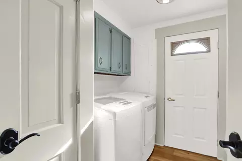 1027 Pendle Hill Ave, Pendleton, IN 46064 photo 19
