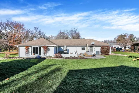 1027 Pendle Hill Ave, Pendleton, IN 46064 photo 49