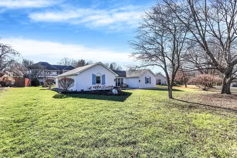 1027 Pendle Hill Ave, Pendleton, IN 46064 photo 6