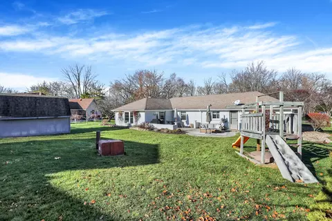 1027 Pendle Hill Ave, Pendleton, IN 46064 photo 48