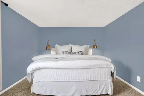 1027 Pendle Hill Ave, Pendleton, IN 46064 photo 37