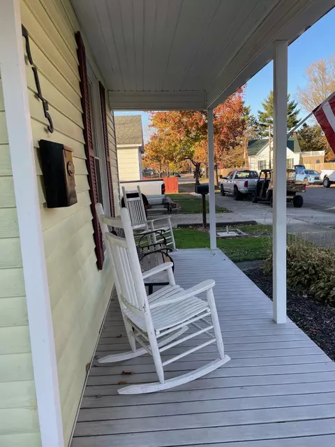 715 8th St, Covington, IN 47932 photo 11