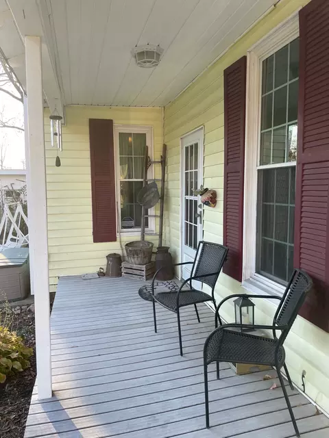 715 8th St, Covington, IN 47932 photo 10