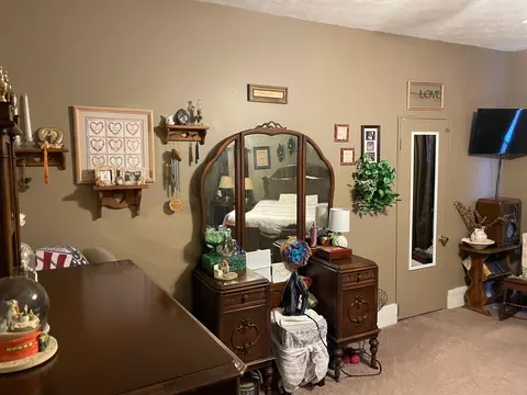 715 8th St, Covington, IN 47932 photo 31