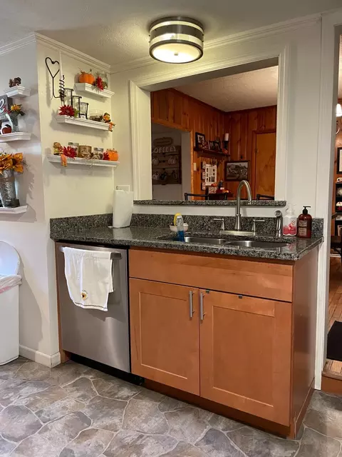 715 8th St, Covington, IN 47932 photo 13