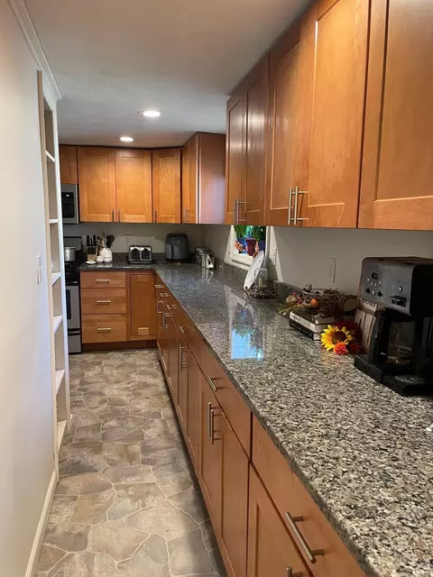 715 8th St, Covington, IN 47932 photo 17