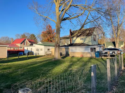 715 8th St, Covington, IN 47932 photo 8