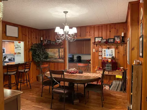 715 8th St, Covington, IN 47932 photo 38