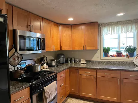 715 8th St, Covington, IN 47932 photo 14