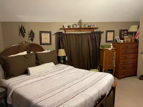715 8th St, Covington, IN 47932 photo 33