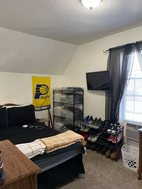 715 8th St, Covington, IN 47932 photo 35