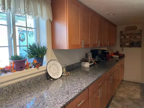 715 8th St, Covington, IN 47932 photo 15