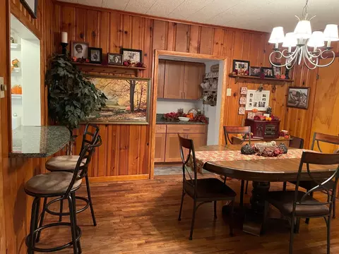 715 8th St, Covington, IN 47932 photo 25