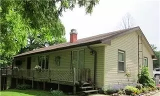 10236 S County Road 1100 W, Westport, IN 47283
