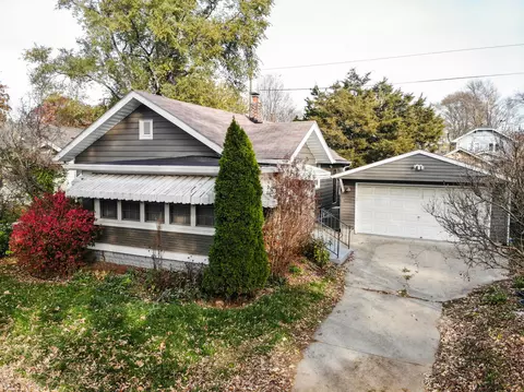 623 Carlyle Pl, Indianapolis, IN 46201