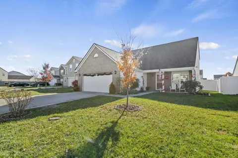 8517 Adlington Ct, Camby, IN 46113