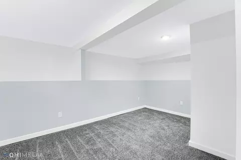2231 W 10th Pl, Gary, IN 46404 photo 10