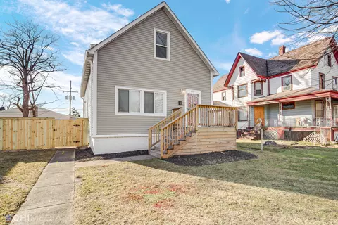 2231 W 10th Pl, Gary, IN 46404 photo 2
