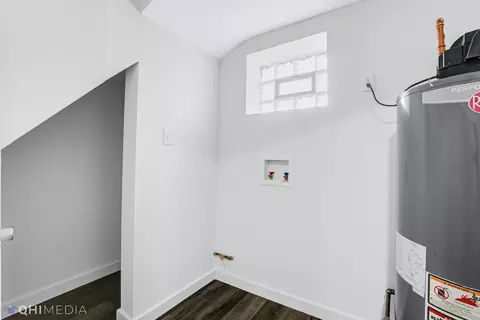 2231 W 10th Pl, Gary, IN 46404 photo 21