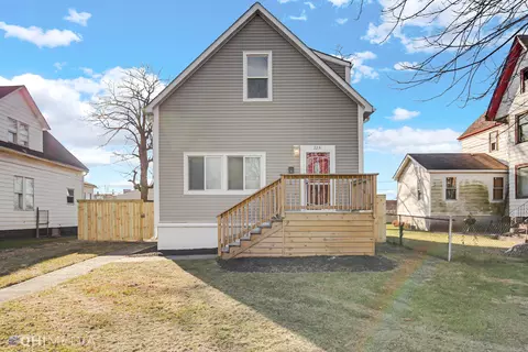 2231 W 10th Pl, Gary, IN 46404 photo 22