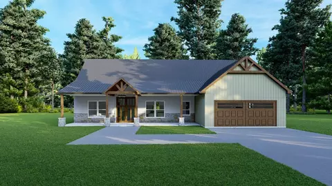 11520 Camp Otto Rd, Cloverdale, IN 46120