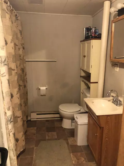165 E Grand St, Dunkirk, IN 47336 photo 9