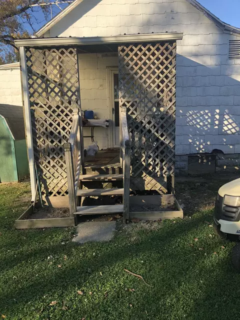 165 E Grand St, Dunkirk, IN 47336 photo 4